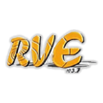 RVE