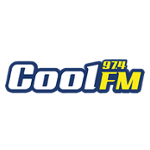 Cool FM