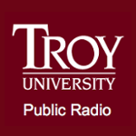 WTSU Troy University Public Radio