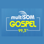 Multisom Gospel