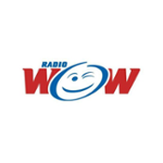 https://images.radiosonline.app/20829/radio-wow-slovakia.png