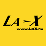 https://images.radiosonline.app/2083/la-x.png