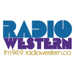 CHRW Radio Western 94.9 FM