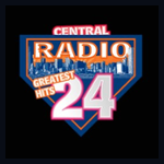 Central Radio 24