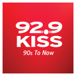 https://images.radiosonline.app/2085/929-kiss.png