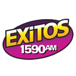 WNTS Exitos 1590