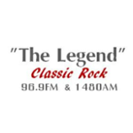 KTHS The Legend 96.9 FM