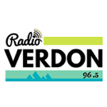 Radio Verdon