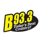 KBLB B93.3 (US Only)