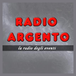 Radio Argento