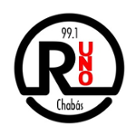 Radio Uno 99.1 FM