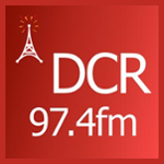DCR - Dunoon Community Radio