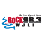 WJLI Rock 98.3