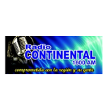 Radio Continental 1600 AM