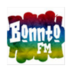 Bonnto FM