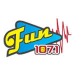 WDOH Fun 107.1 FM