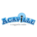 Acaville Radio