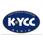 KYCC 90.1 FM KCJH