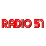 Radio 51