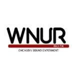 WNUR-FM 89.3