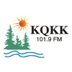 KQKK 101.9 FM