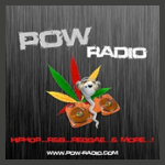 Pow Radio