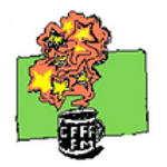 CFFF-FM Trent Radio