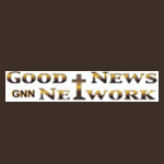 WZZG 91.9