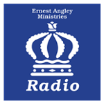 Ernest Angley Ministries World Radio