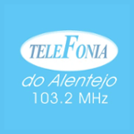 RTA - Rádio Telefonia do Alentejo