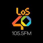 https://images.radiosonline.app/210/los-40-principales-911-fm.png