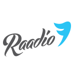 Raadio 7