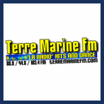 Terre Marine FM