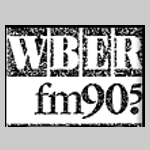 WBER FM 90.7