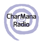 CharMana Radio