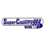 WZBB Super Country 99.9 FM