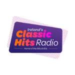 https://images.radiosonline.app/2103/classic-hits-radio-1.png