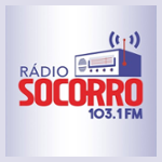 Rádio Socorro