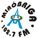 Antena Miróbriga