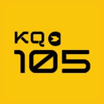 WKAQ KQ 105