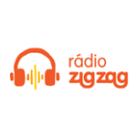 Rádio Zig Zag
