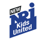 NRJ Kids United