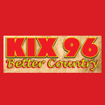 KFLS KIX96 FM