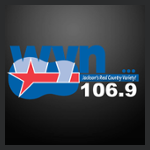 WWYN 106.9 FM