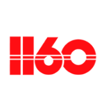 https://images.radiosonline.app/2109/radio-1160.png
