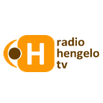 Radio Hengelo 105.8 FM