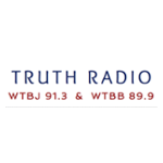 WTBJ Truth Radio