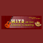 WIYD 1260 AM