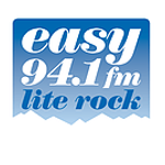 KEZZ Easy 94.1 FM