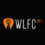 WLFC 88.3 FM